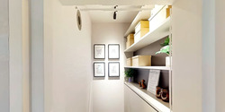 Yuan Ching Road (D22), Condominium #613287361